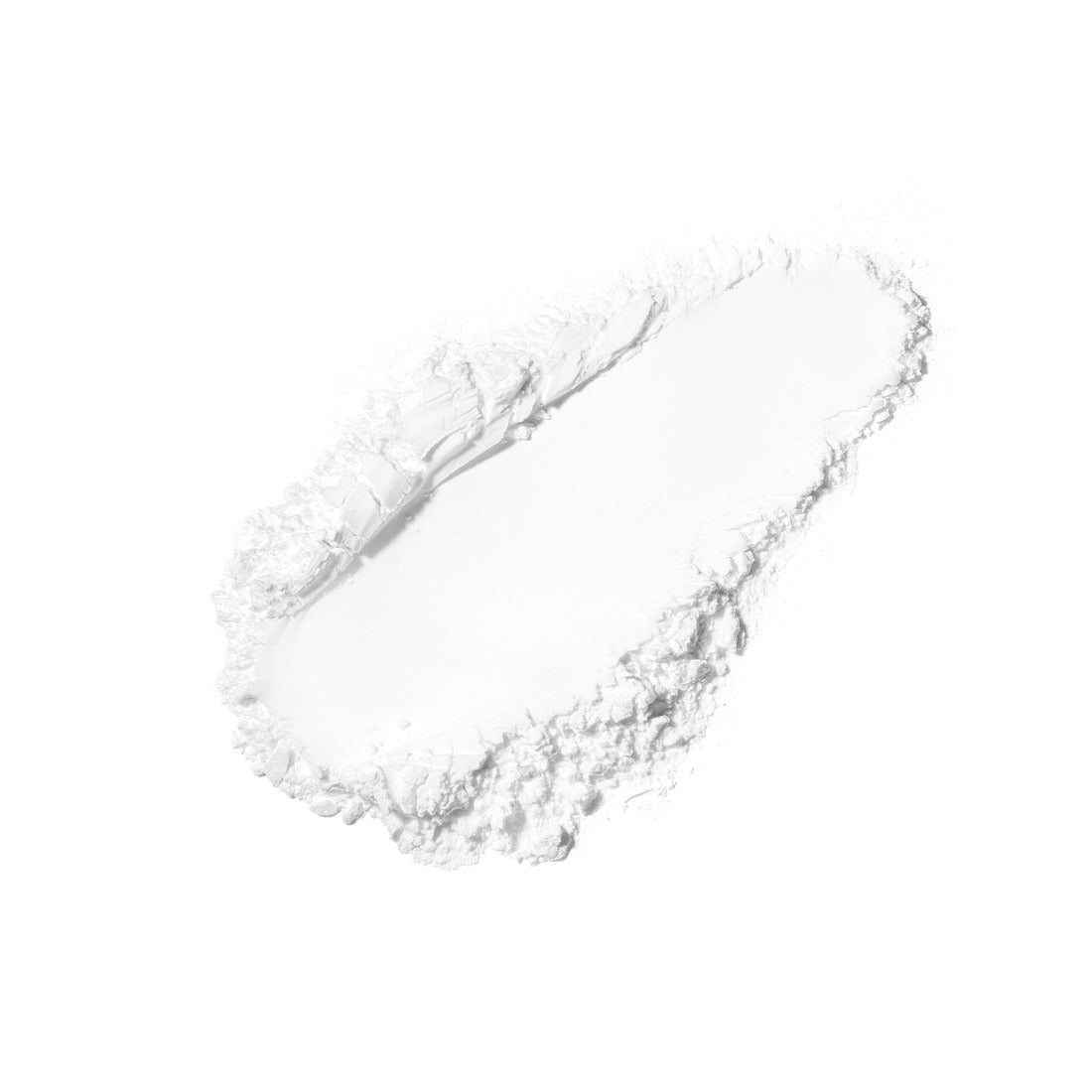 VT Cosmetics Cica No Sebum Mild Powder