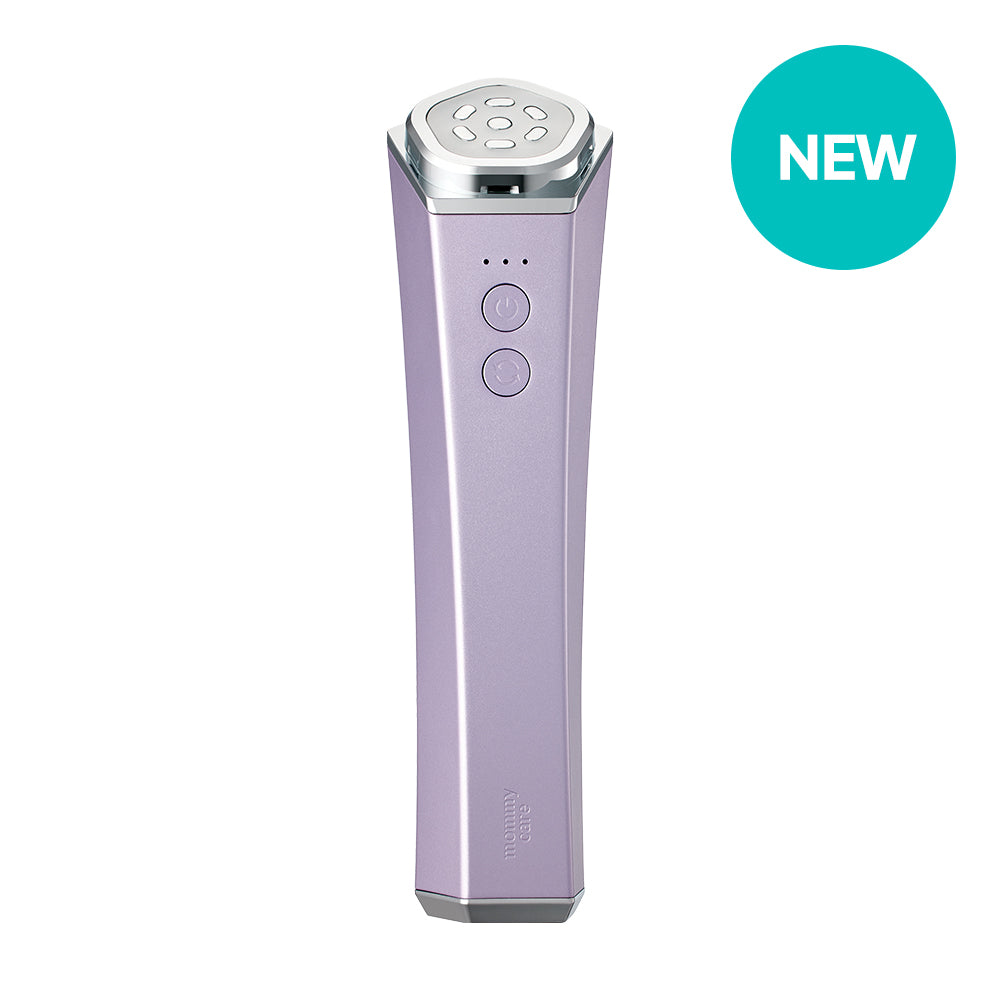 mommy care 3 in 1 titan shot