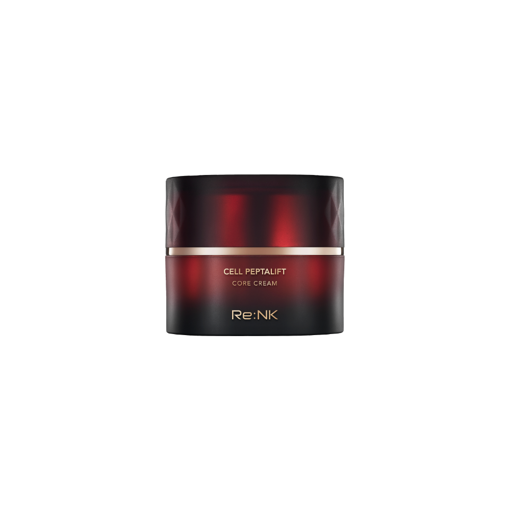 re:nk Cell Peptalift Core Cream