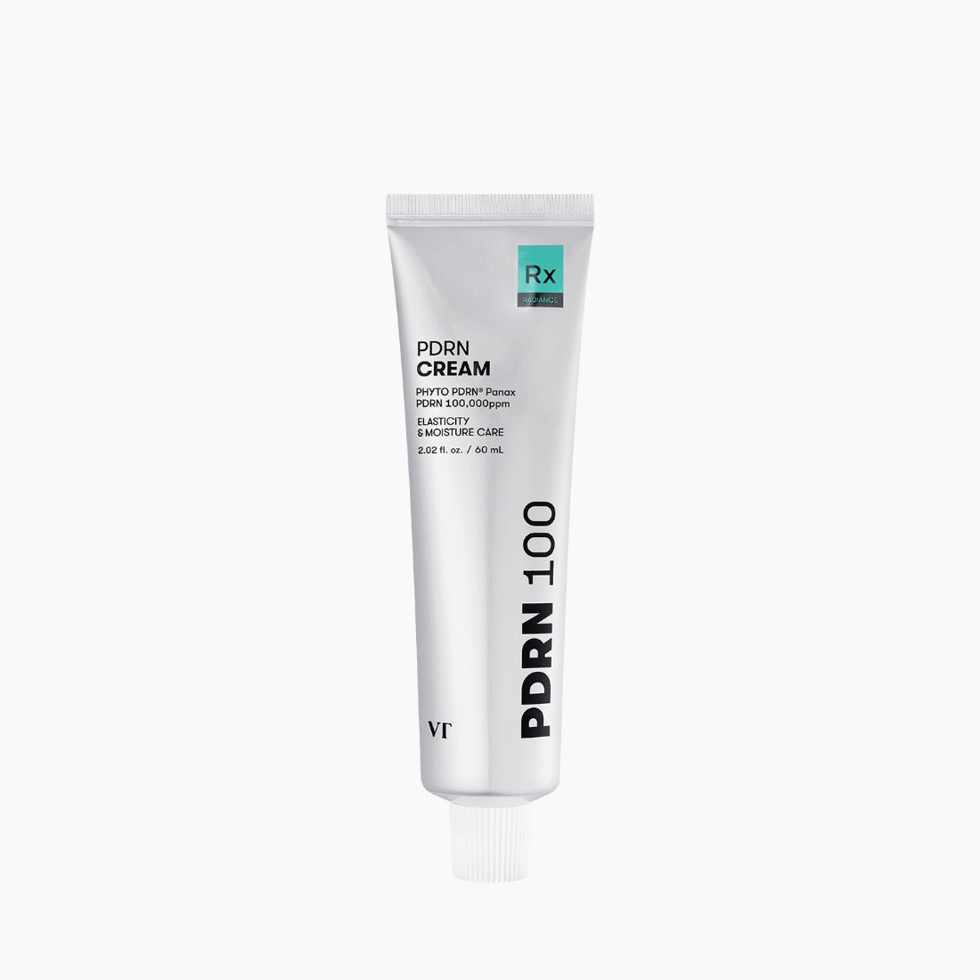 VT Cosmetics [Pharmacy Available] FDR Cream RX
