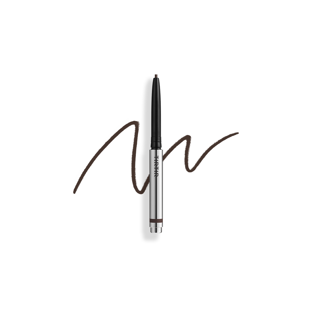 TIRTIR Air Slick Pocket Eyeliner