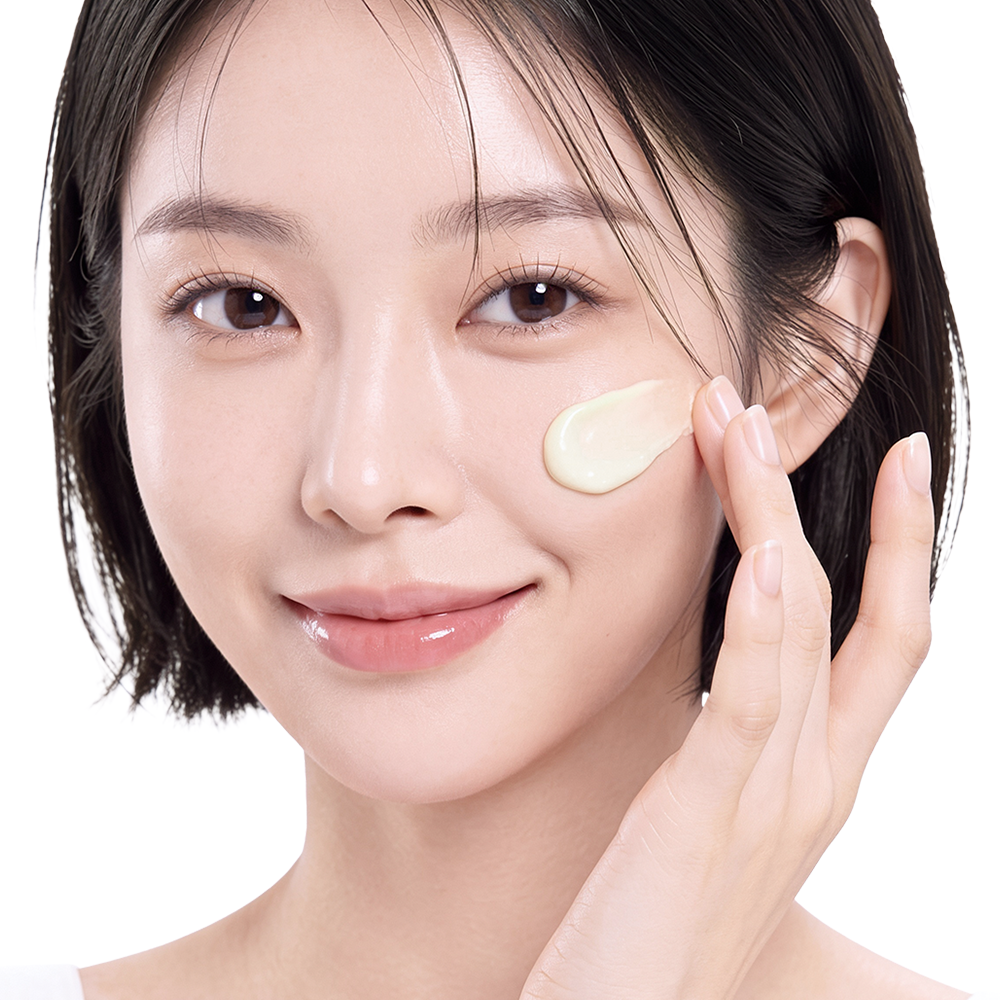 Dr.Melaxin S Zinc Blemish Cream