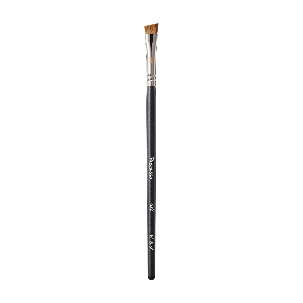 Piccasso 622 Eyebrow