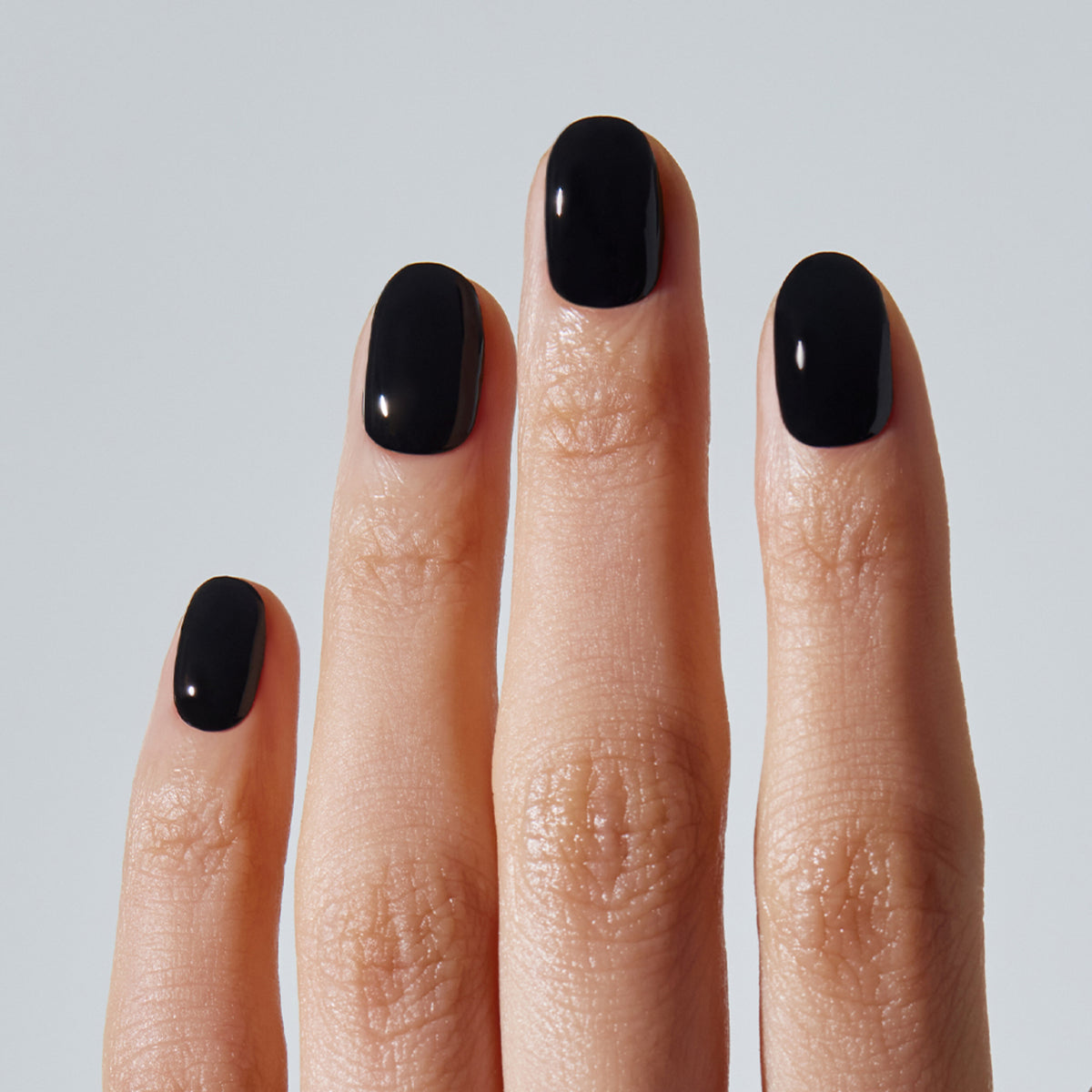 Ohora N Ony Nail