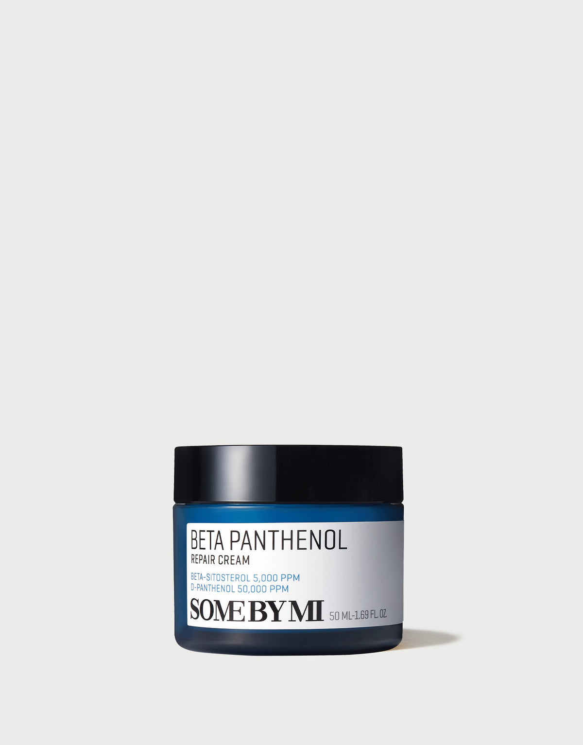Some By Mi Beta Panthenol Repair Cream 50ml
