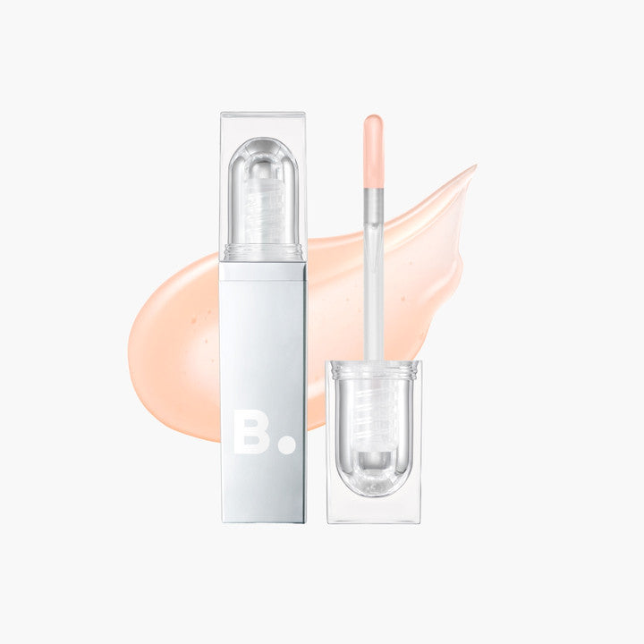 BANILA CO Volume Lip Plumper Maxishot