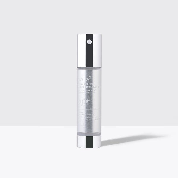 Dr.Vita Slow Aging 200 Glutathione Shot 50ml