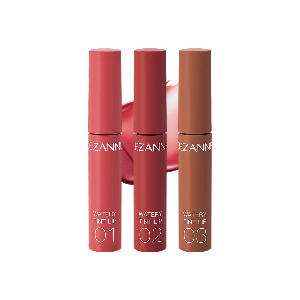 Piccasso Water Tint Rip