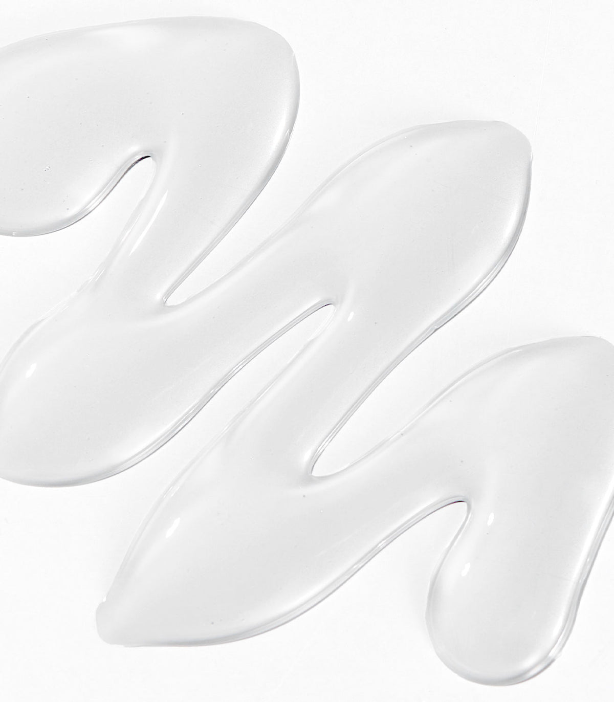 VT Cosmetics Glow Lock Mask