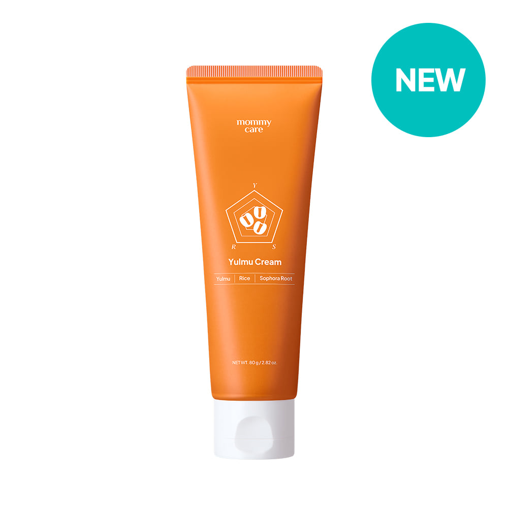 mommy care [Saengyulmu] Irregular dead skin removal set