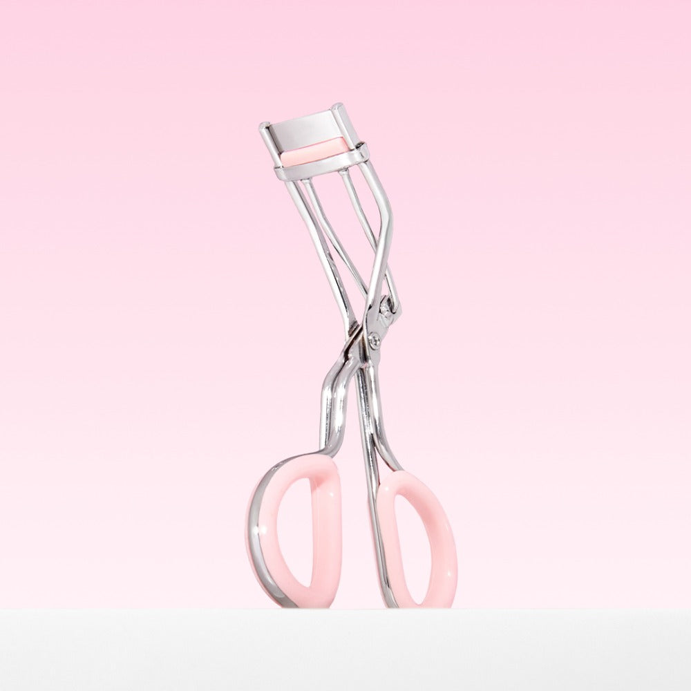 Coringco Tok Tok Hara Pro Curling Eyelash Curler