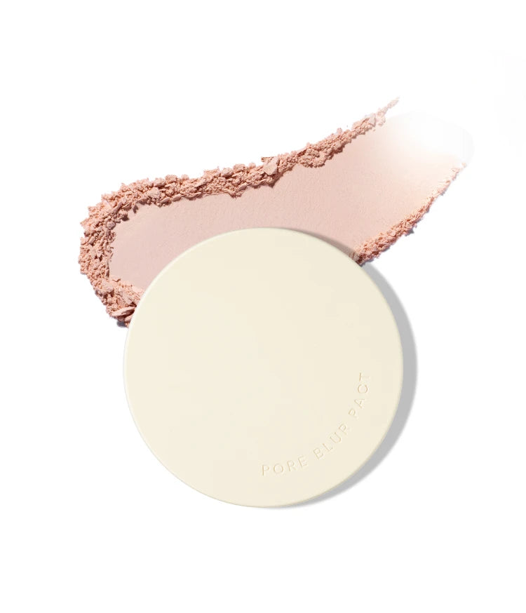 Innisfree Pore Blur Powder Compact (12.5g)