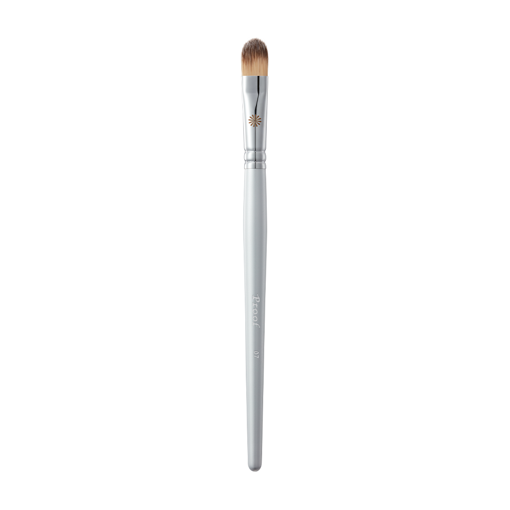 Piccasso Proof Silver 07 Concealer
