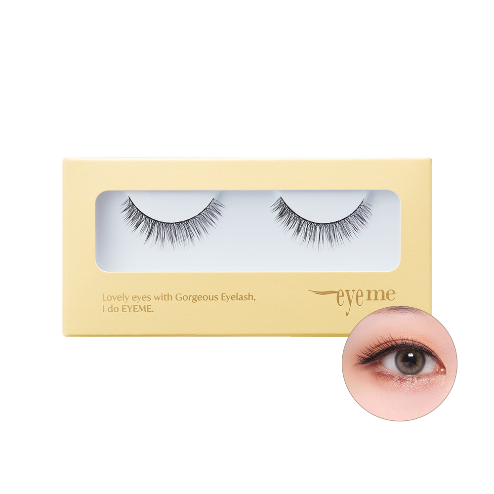 Piccasso EyeMe Lovely Eyeliner 32