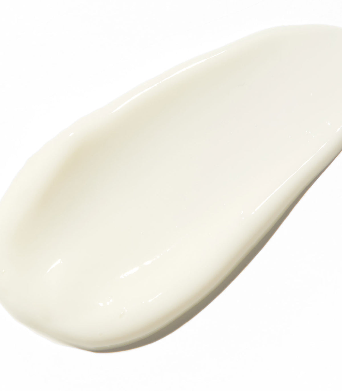 VT Cosmetics Vita-Light Riddle Shot Cream 50mL