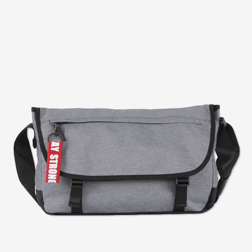 Bagstay DF903 Crossbag Messenger Bag Body Bag Daily Bag