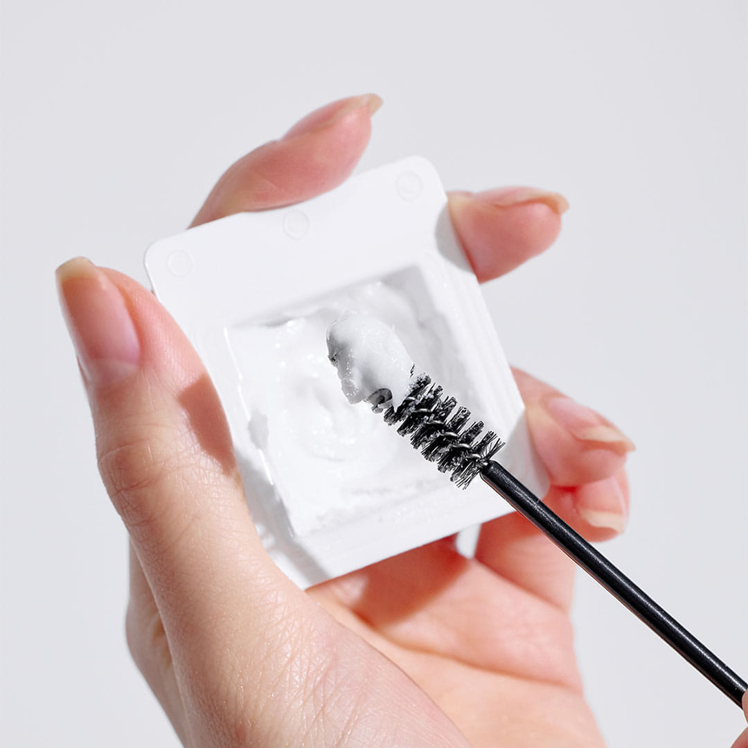 Tooq Easy & Gentle Whitening