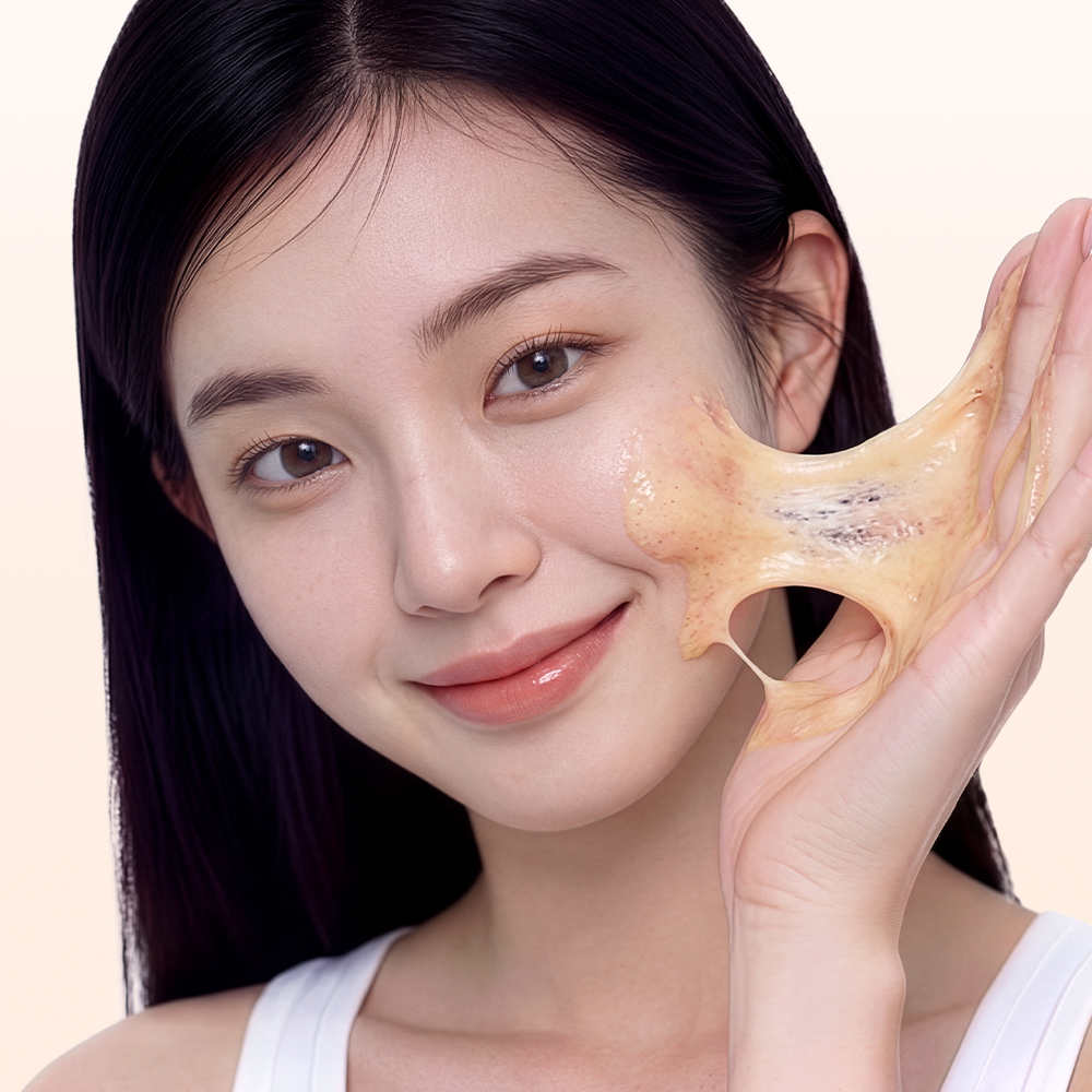 Dr.Melaxin Kojic Acid Turmeric Serum Soap