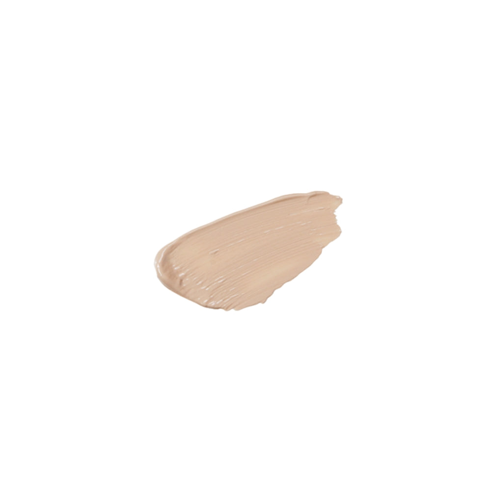 Dear, Klairs Illuminating Seoul Blemish Cream 40g (SPF40 PA++)