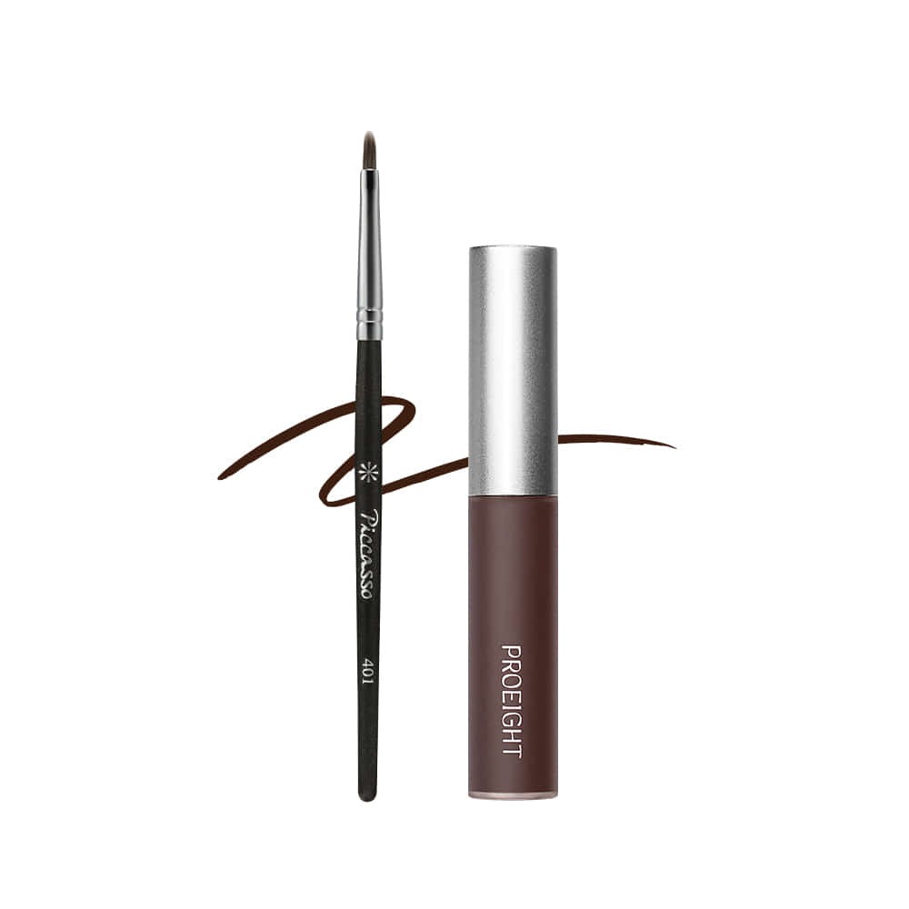 Piccasso Liquid Define Liner + Picasso 401mini Set