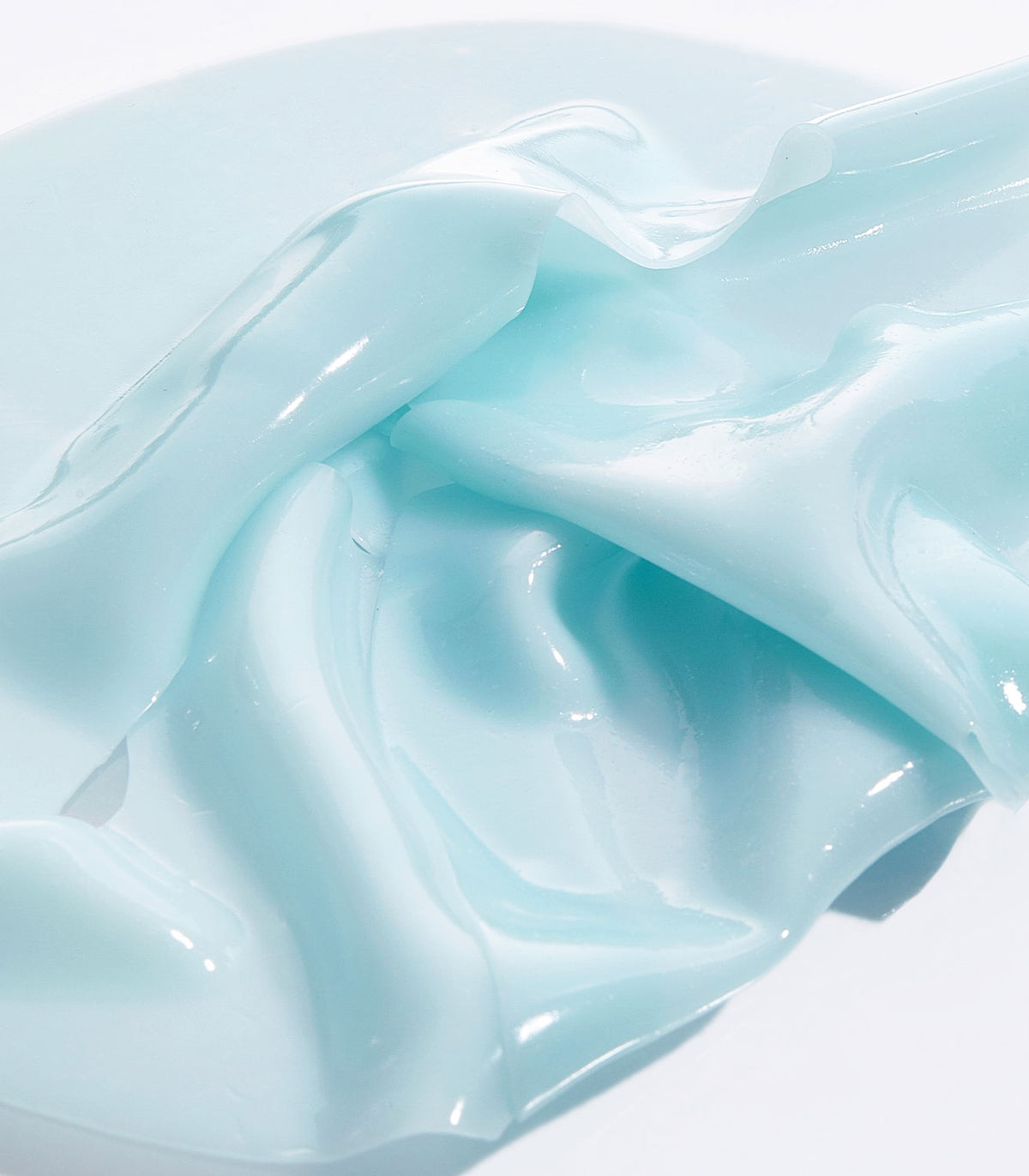 VT Cosmetics PDR Hydrogel Mask (4ct)