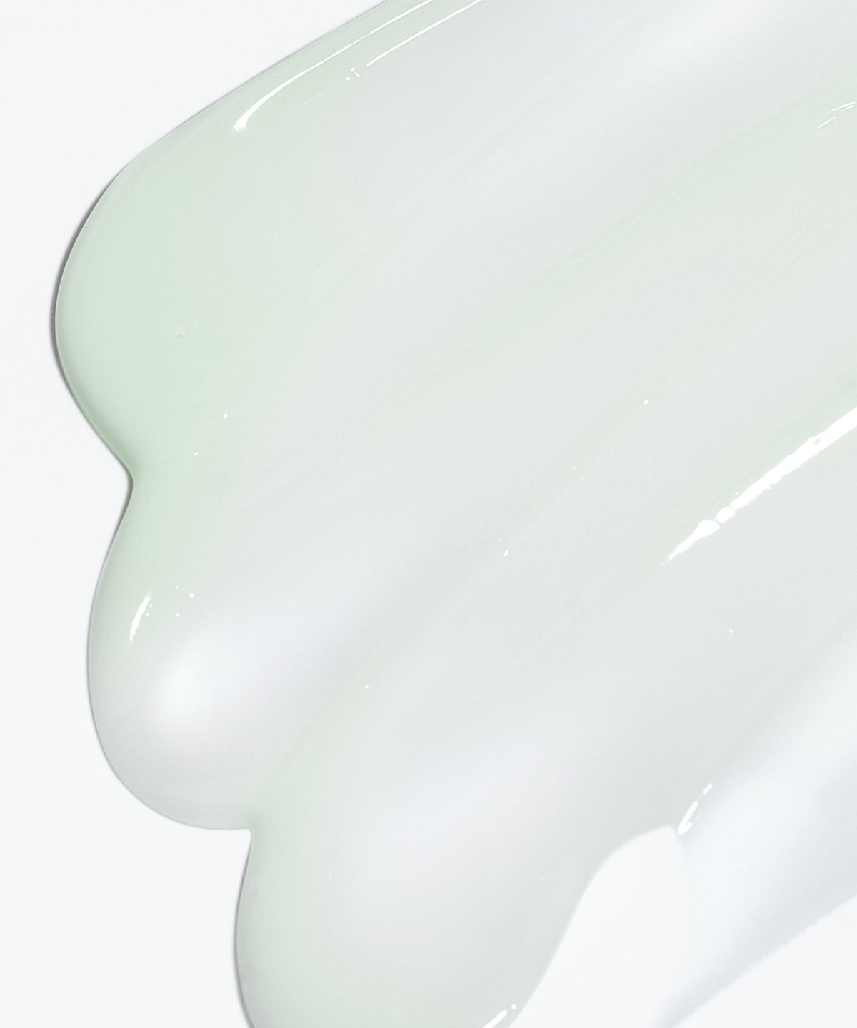 Celimax Cica Soothing Cream 50ml