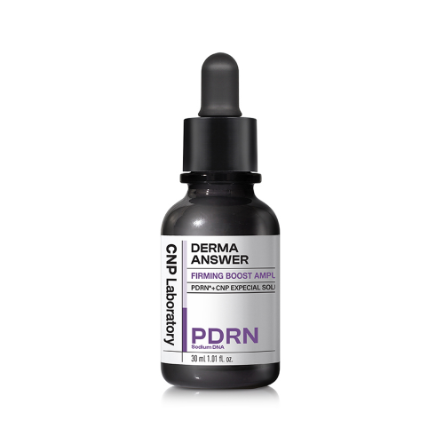 CNP Laboratory CNPDerma Answer Firming Boost Ampoule 30ML
