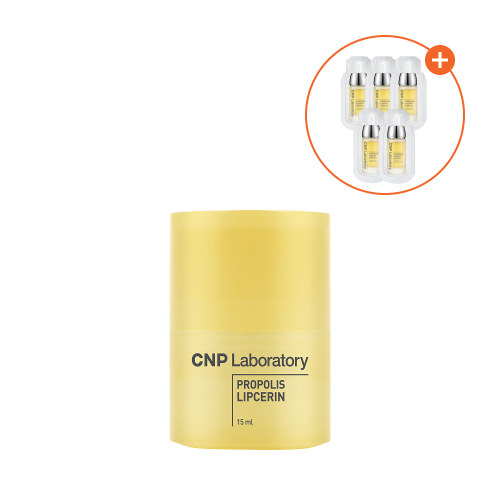 CNP Laboratory Propolis Liplycerin™ (Choose 1)