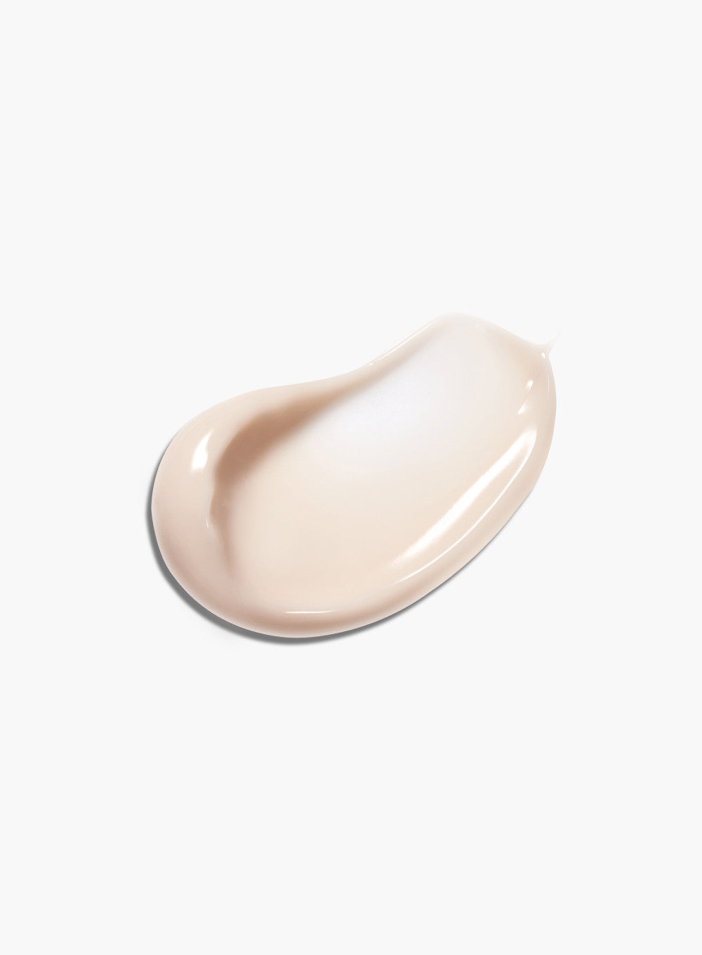 Beauty of Joseon Joseon Beauty Ginseng Elastic Cream 60ml