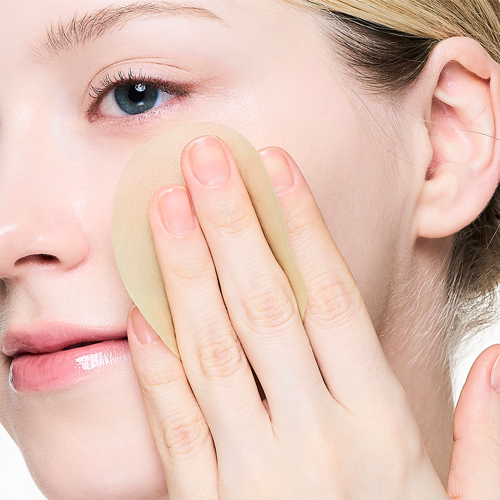 Dr.Melaxin Cocktoks Pore Relief Jelly Toner Pad