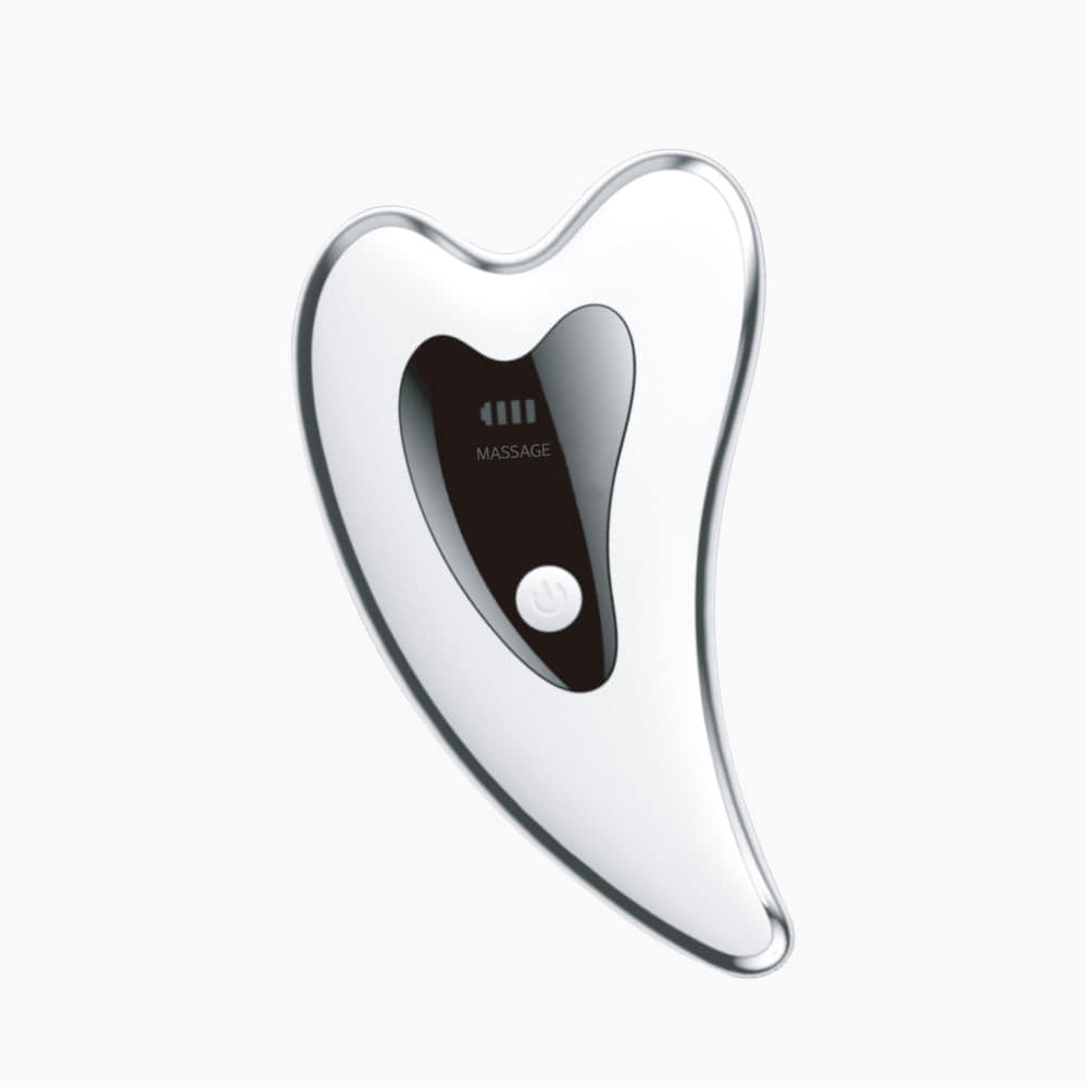 mommy care Face Electric Care Massager