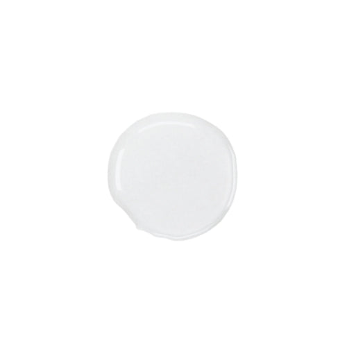 Dear, Klairs Facial Toner Miniature 30ml