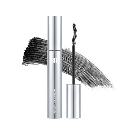 Merzy Micro Fixing Mascara