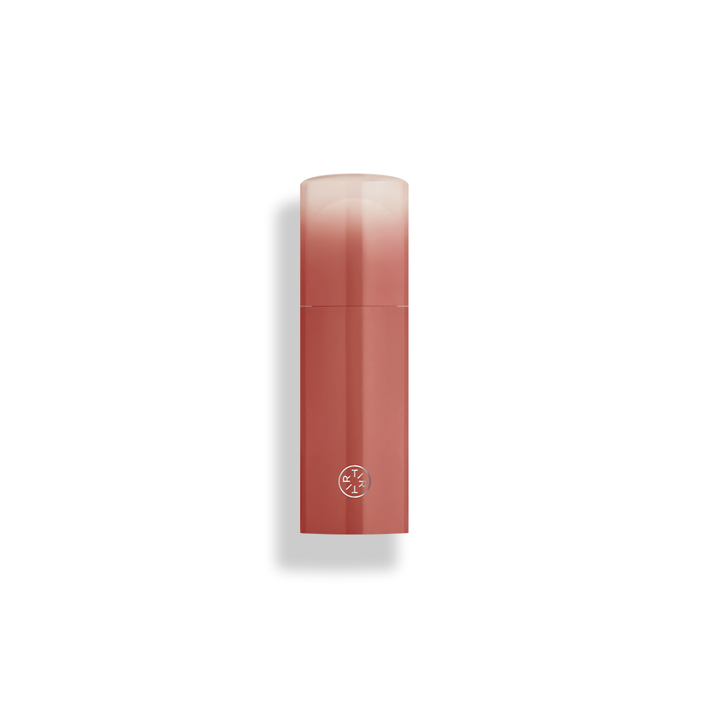 TIRTIR Glow Jelly Tint Mini