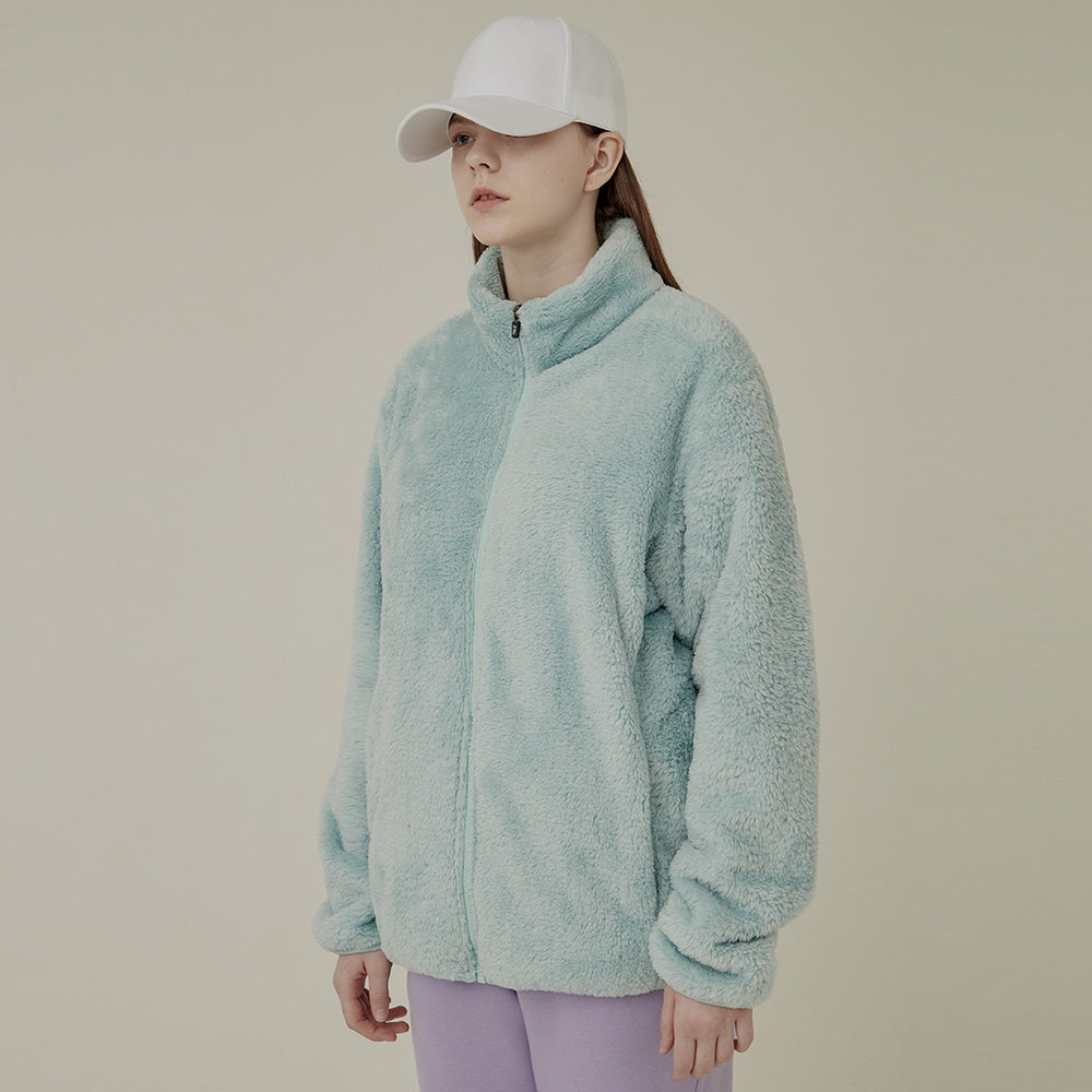 fill it 14/25-Signature Boafleece