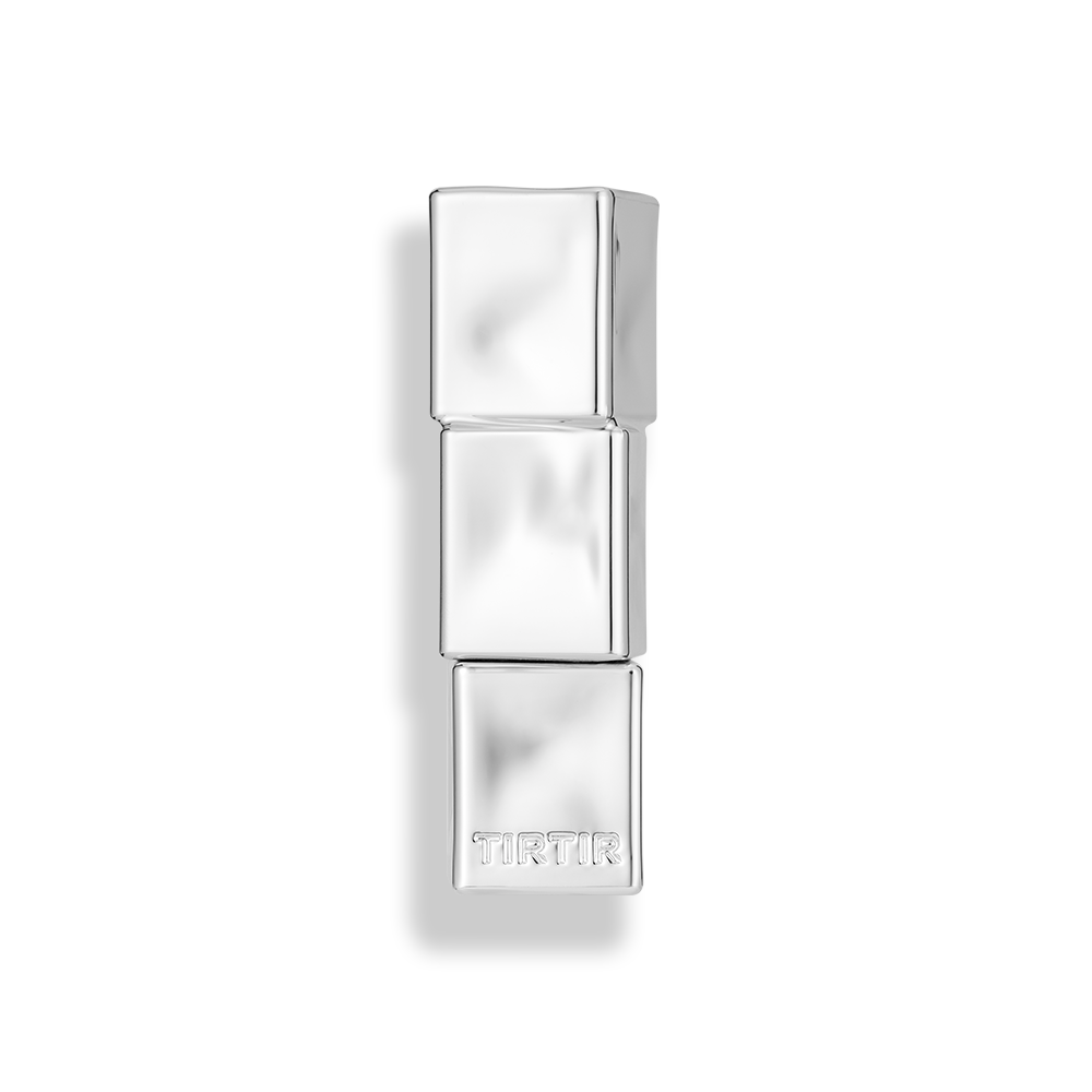 TIRTIR Water Lip Balm
