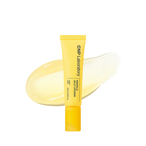 CNP Laboratory Propolis Jelly Lipserin™ Honey Cake
