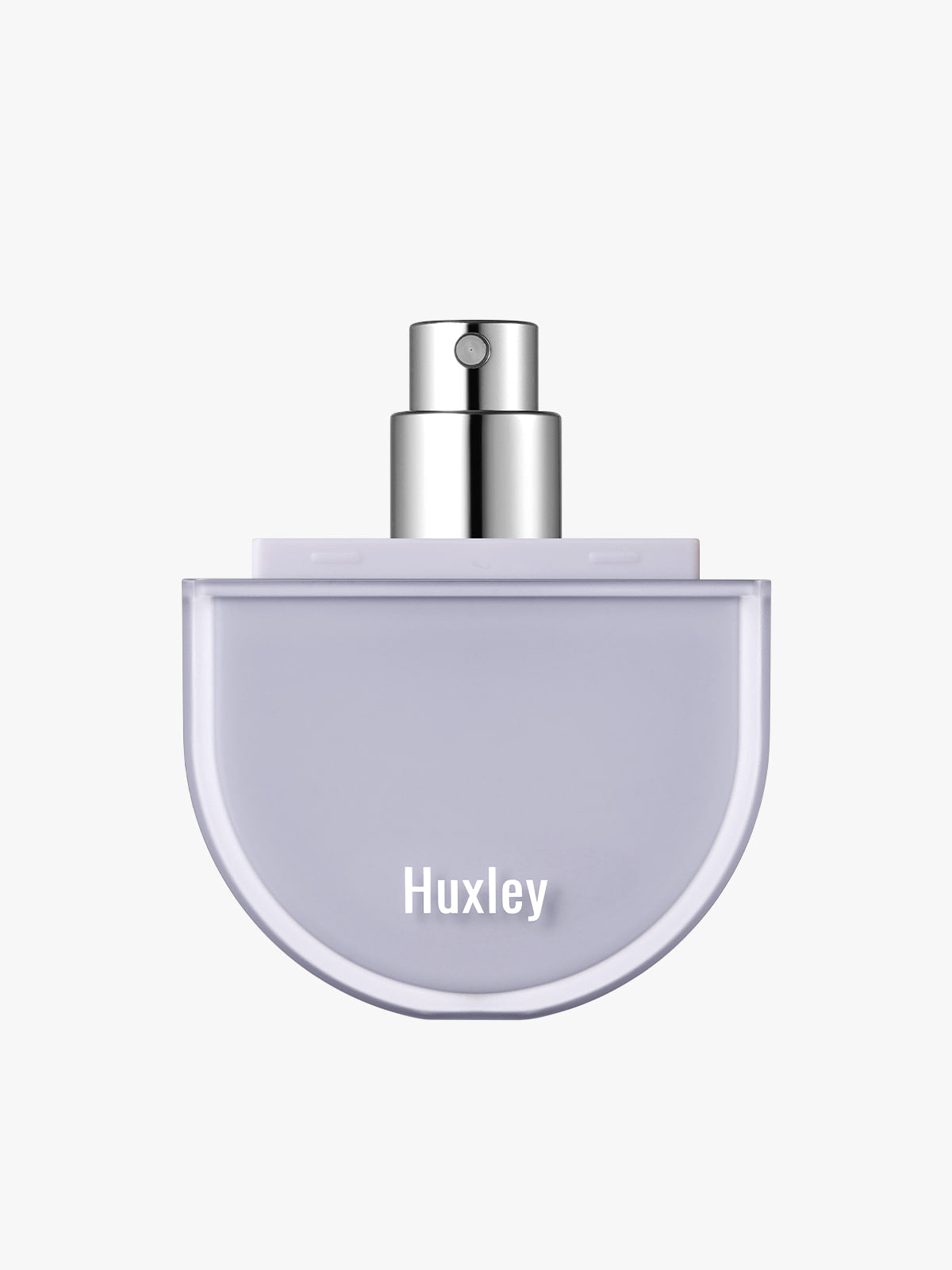 Huxley Hair Perfume Sunset Fog