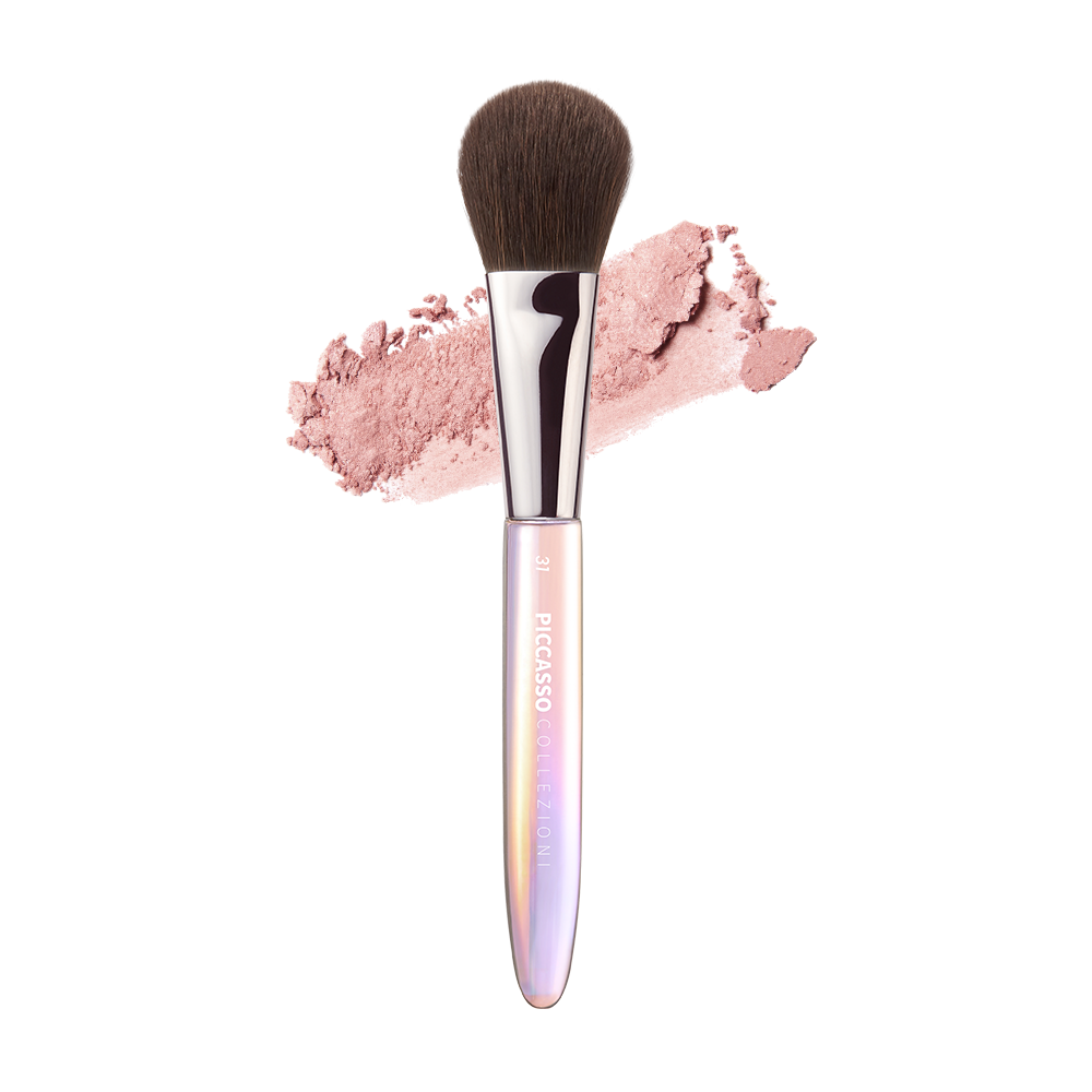 Piccasso Collezioni Plasma 31 Blush