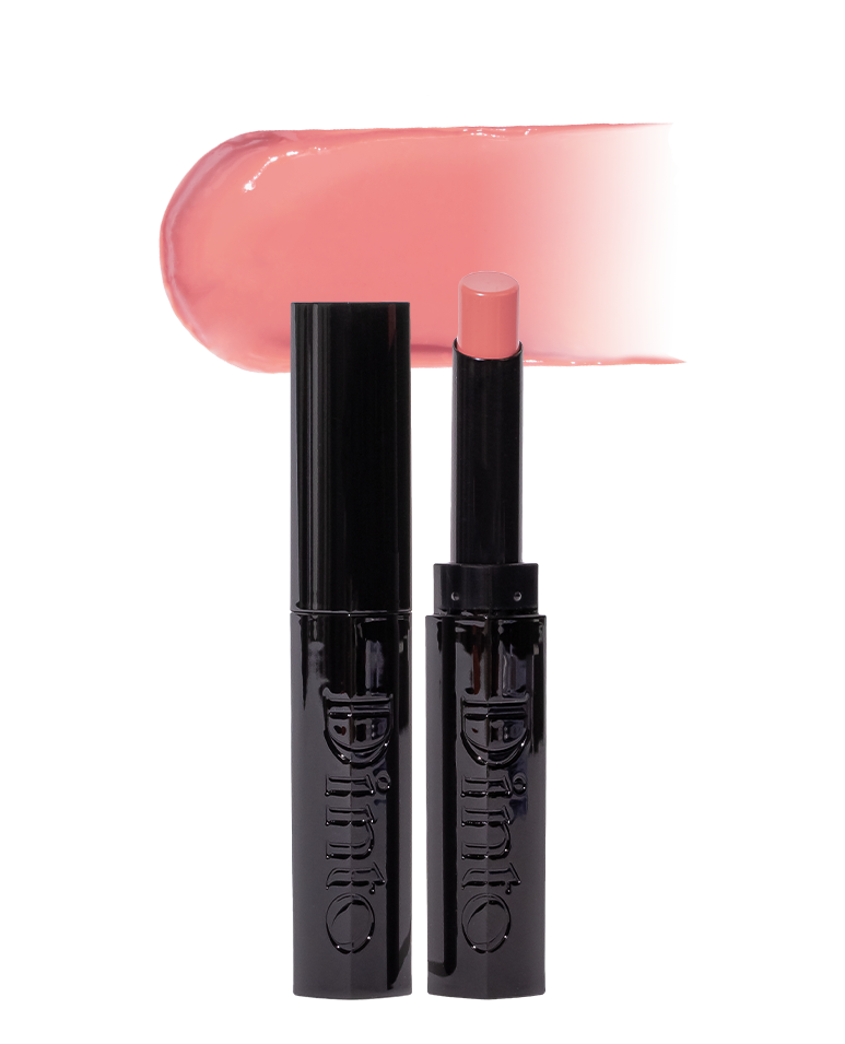 Dinto Melting Glow Lip Balm 10 shades