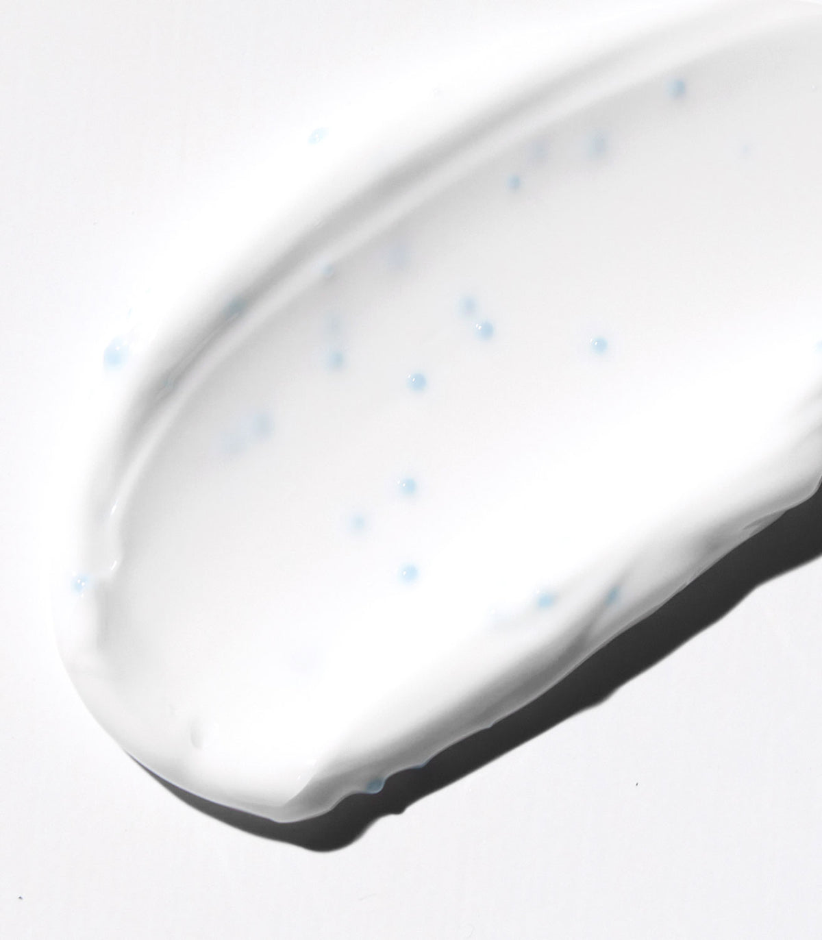 VT Cosmetics [Pharmacy Available] FDR Cream RX