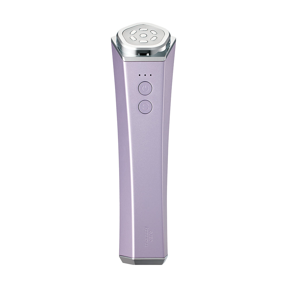 mommy care 3 in 1 titan shot