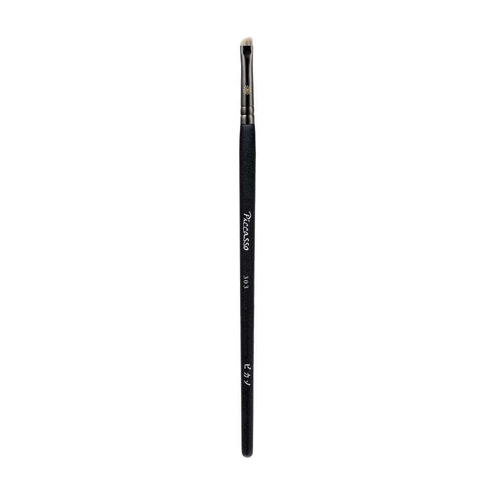 Piccasso 303 Eyebrow