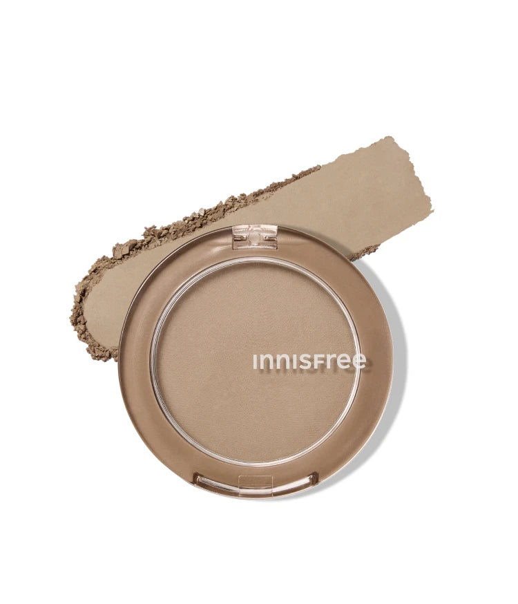 Innisfree Sculpting Powder Shading (6.8g)
