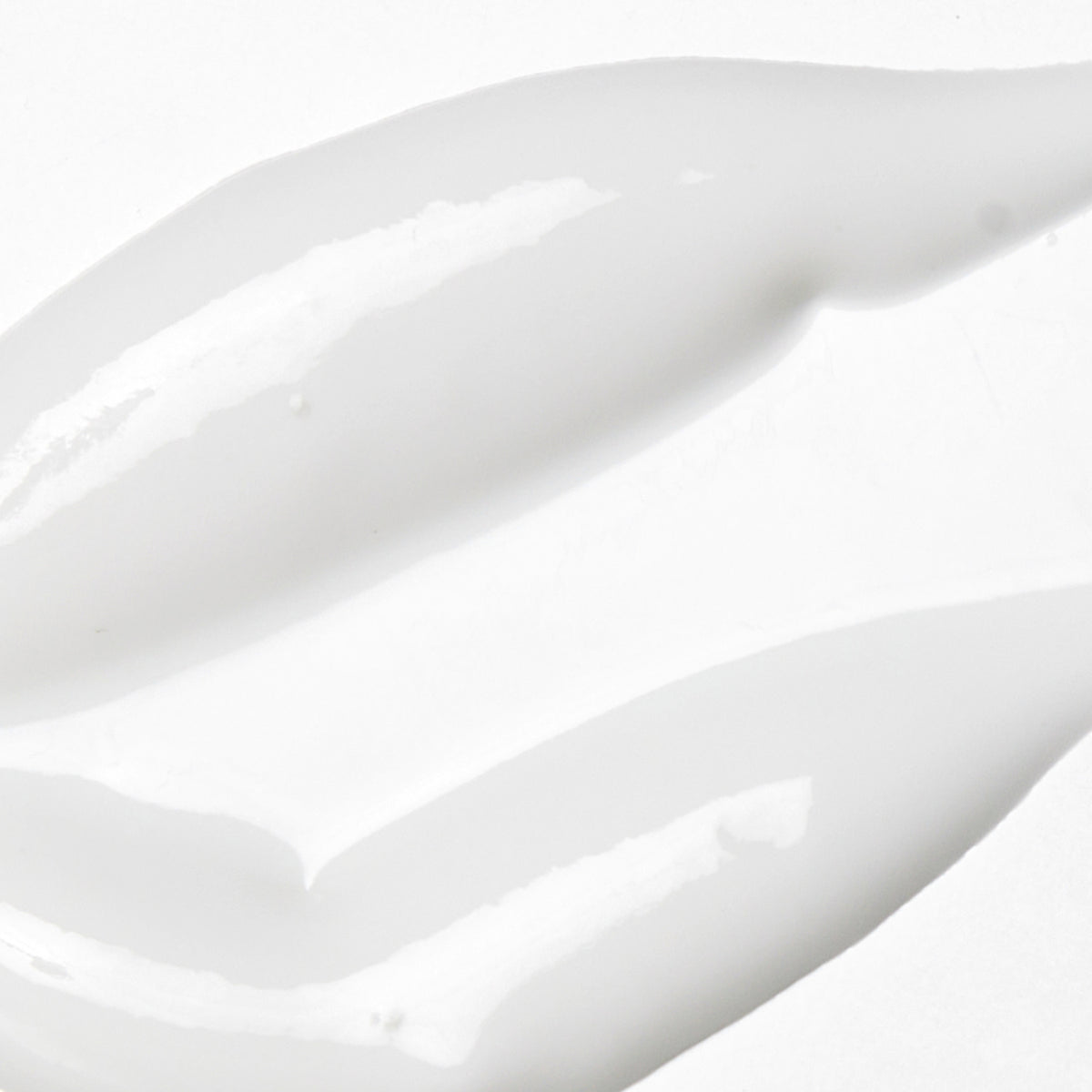 VT Cosmetics Reedle Shot EX Hyaluronic Modeling Pack