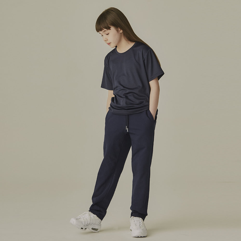 fill it 31/43-Signature Minimal Pants