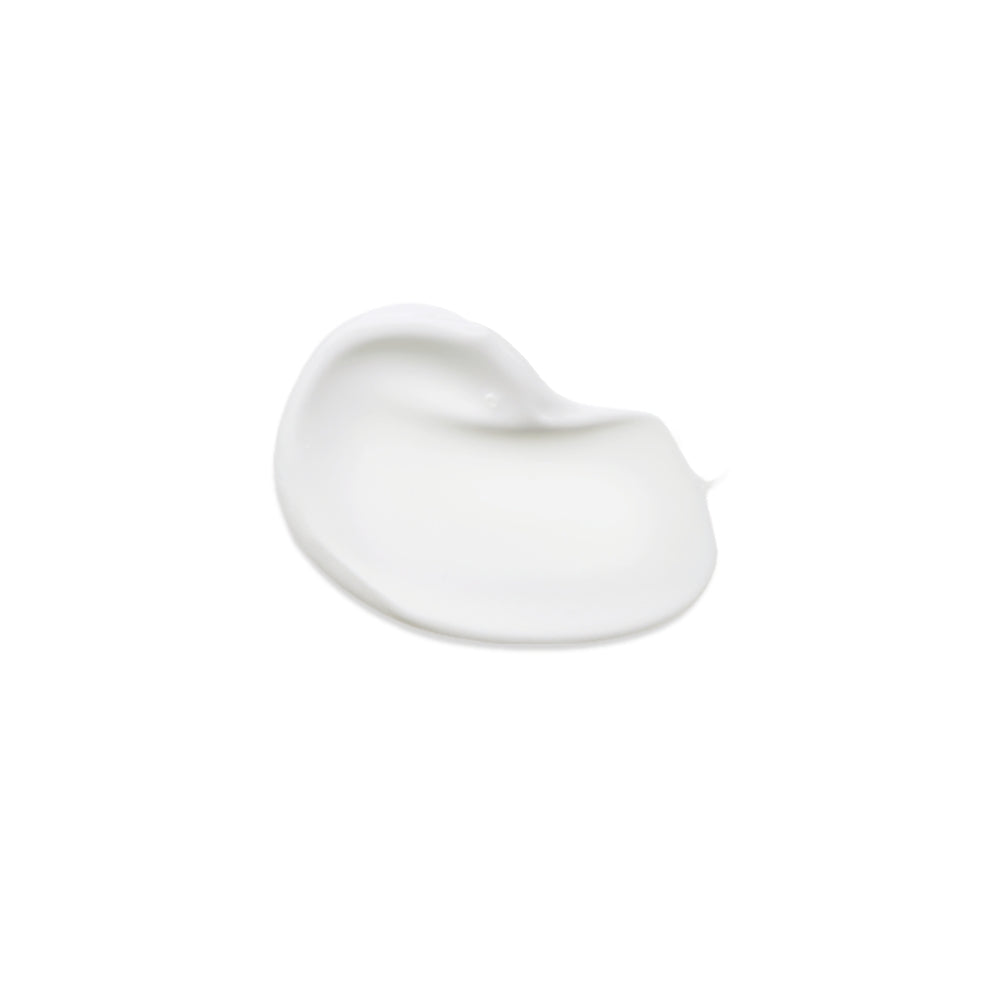 Dear, Klairs Supple Preparation All Over Lotion