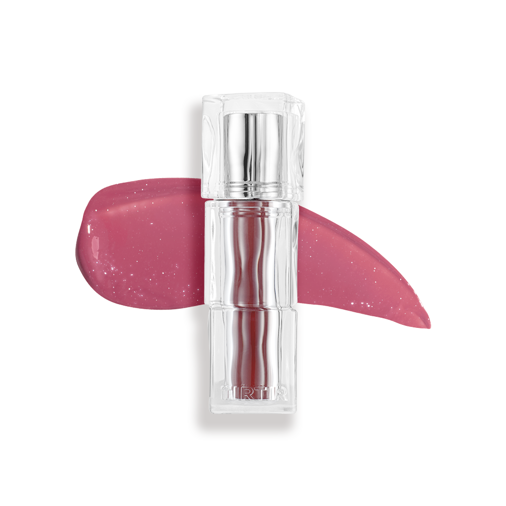 TIRTIR Waterism Glow Tint