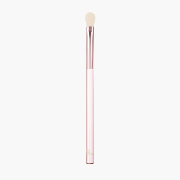 BANILA CO Blending Brush