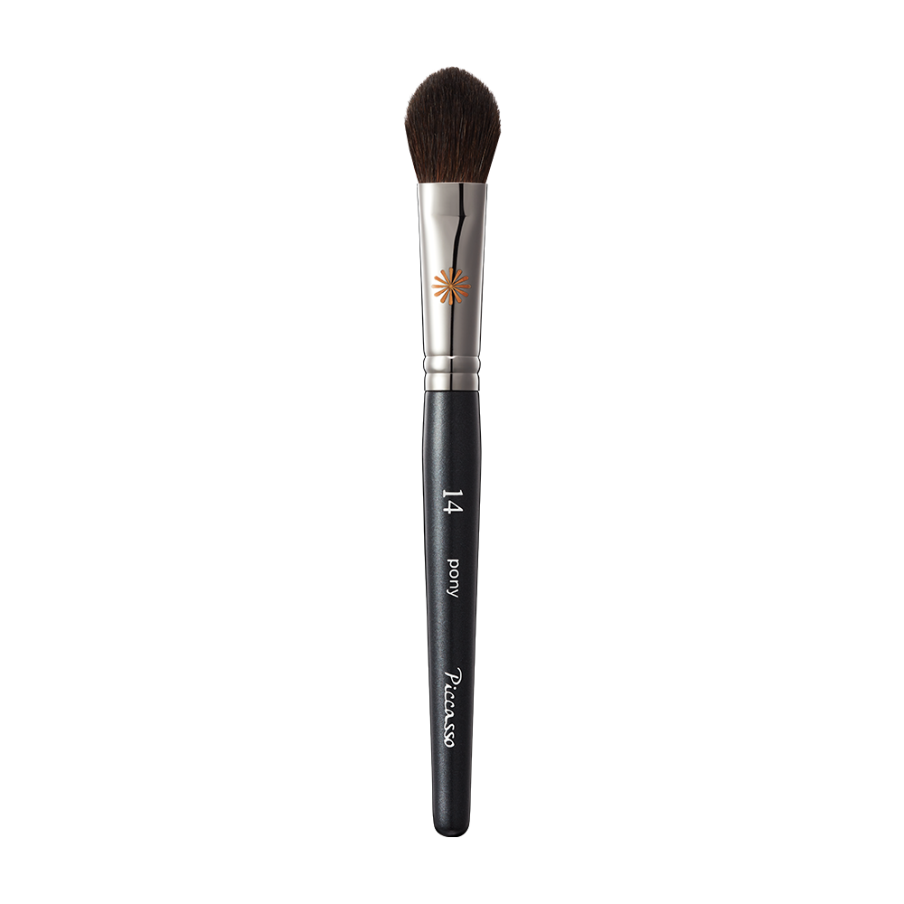 Piccasso PONY14 Blusher
